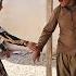 Gathering Of Hope Sakineh And Nasib S Prayer Session For Mahin S Recovery