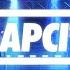 ISOxo Aarena Knock2 Remix Juelz Flip