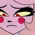 Hazbin Hotel Fandub Let S Make A Deal