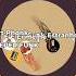 E E Ei Meme Vs Fart Phonk Vs Funk Estranho Vs Beeper Funk