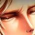 Apolo Record Of Ragnarok God Of The Sun Flash Beats ENG SUB