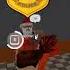 Hi All My Name Is Rex And Lm Play Life Sentence