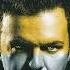Dash Berlin Feat Chris Madin Silence In Your Heart 4 Strings Remix MC Mario Clubland Volume 2