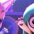Rock Star Baby Shark Pinkfong Sing Along Movie2 Wonderstar Concert Let S Dance With Pinkfong