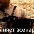 Жило 12 разбойников