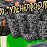 САМАЯ ЗАЩИЩЁННАЯ ФЕРМА В МИРЕ Two Guys And Zombies 3D