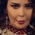 Bego Firyuza Gownumi Tap 2019