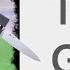 What Your Favorite C00lkid Skin Says About You FORSAKEN