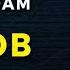 VAVILONLIK ENG BOY ODAM 4 BOB VAVILON DEVORLARI