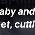 Masochist Ellise Lyrics