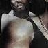 Too Short I M A Stop Ft 50 Cent Twista Devin The Dude