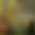 Mahi Mileya Full Song Qg Com
