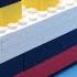 How To Build A LEGO RMS Titanic