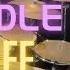 여자 아이들 G I DLE Wife DRUM COVER