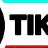 ANSWER THE PHONE TIKTOK DJ LEONARD LAGATOC REMIX 2021