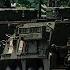 News US Army Marks 250th Birthday With Parade Other Events