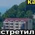Виктор Покровский Синие просторы морей