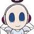 Armin Van Buuren Feat Susana If You Should Go Original Mix