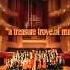 Mavra Russian Maiden S Song