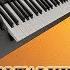 Modern Talking Lucky Guy Yamaha PSR S670 Korg X50 Cover