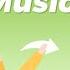 How To Convert Apple Music To MP3 On Windows Mac 2025 Easy