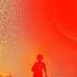 Pop Smoke TELL THE VISION Feat Kanye West Sunday Service Choir Pusha T