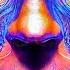 PSYTRANCE Mix 24 HD Psytrance Psy Trance