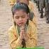 Prayers Morning Assembly Morningassembly School