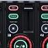BOSS RC 505 MK2 Loop Station REVIEW Best Beatbox Devise Of 2022