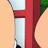 The Greatest Family Guy Episodes