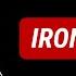 How To Choose The Right Iron Shafts For Your Game