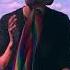 Someone You Loved Lewis Capaldi Sincere Cover