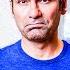 How To Win In England Mohammad Kaif
