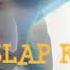 Ruslanbek Feat MC IKO Taslap Ketpe New Version