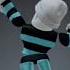 Он гениален реки Roblox Memes 2024 Edit роблокс Robloxedit Mm2 Funny мем
