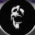 Freddie Dredd Limbo Slowed Bass Boosted