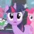 Wired Exclusive Clip From The Crystal Empire Part 1