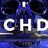 Epic Orchestral Music Watchdogs Jo Wandrini