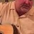 How To Play Get A Haircut George Thorogood Cover Easy 3 Chord Tune