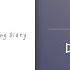 폴킴 Paul Kim 꿈 Dream Kor Eng Lyrics By AlpaKa
