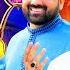 New 13 Kalam S Special Medley Of Hamd Naat Manqabat Qari Shahid Mehmood Exclusive Video