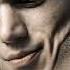 Best Friendship Prisonbreak Michaelscofield Sucre Foxriver Shorts