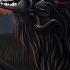 Рисуем ЖУТКОГО ЗВЕРЯ Рисую своего персонажа Macabre Beast SpeedPaint