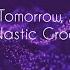 Fall For You Nastic Groove Remix Kings Of Tomorrow April
