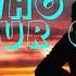 Who Is Your Guy Remix Lyrics Video Spyro Ft Tiwa Savage