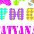 Tatyana Wishes Mensajes Happy Birthday Татьяна