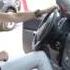 Подержанные машины Ford Fusion 2007 года