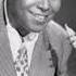 Charlie Parker I M In The Mood For Love Summer 1950
