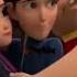 FW Capcut Edit Shorts Toa Claire Trollhunters Clairenunez Capcutedit Wizards
