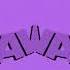 CoNfUsIoNview 2 OS 2 Warp 4 Effects Sponsored By Preview 1982 Effects In G Major In CoNfUsIoN